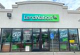 LendNation in  exterior image 3